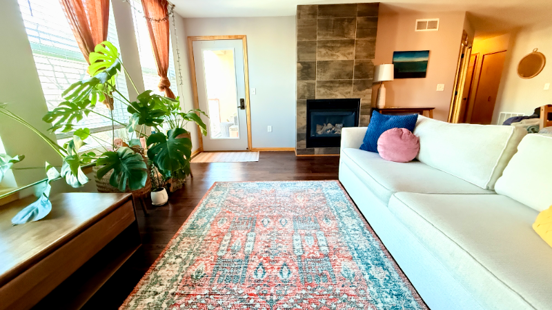 500 N 2nd St #405 - Photo 2 of 19