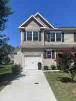 featured image of 273 Thompson Ave