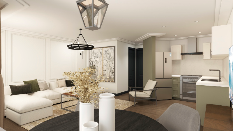 1055 Peace Portal Dr #7 - Photo 2 of 25