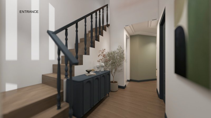 1055 Peace Portal Dr #7 - Photo 3 of 25