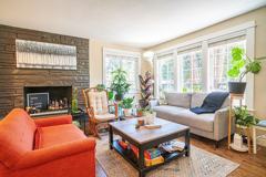 13341 31st Ave Ne - Photo 1 of 1