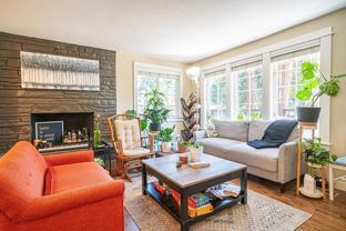 13341 31st Ave Ne - Photo 1 of 1