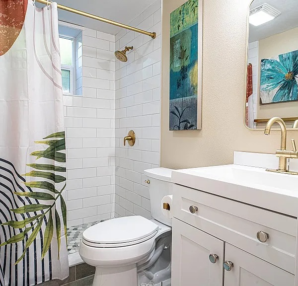 13341 31st Ave Ne - Photo 6 of 13