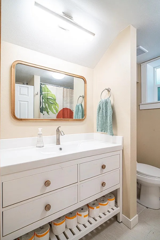 13341 31st Ave Ne - Photo 7 of 13