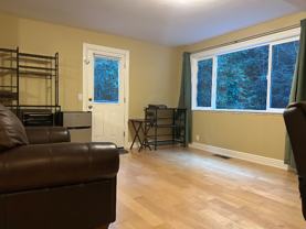 435 Hubbard Gulch Rd - Photo 1 of 1