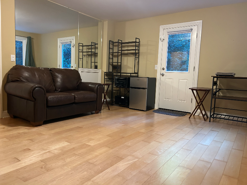 435 Hubbard Gulch Rd - Photo 2 of 13