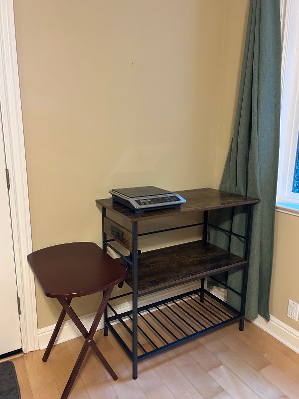 435 Hubbard Gulch Rd - Photo 4 of 13