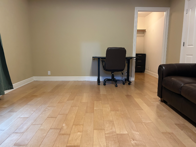 435 Hubbard Gulch Rd - Photo 5 of 13