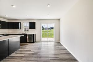 featured image of 304 Sunnyview Dr