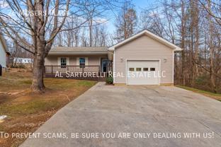 26 Mosers Pl - Photo 1 of 1