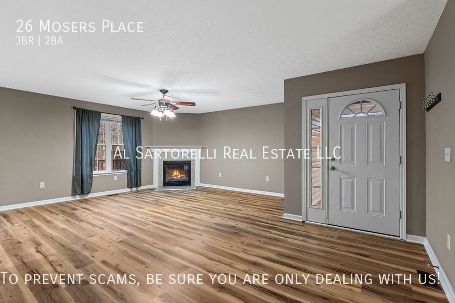 26 Mosers Pl - Photo 2 of 23