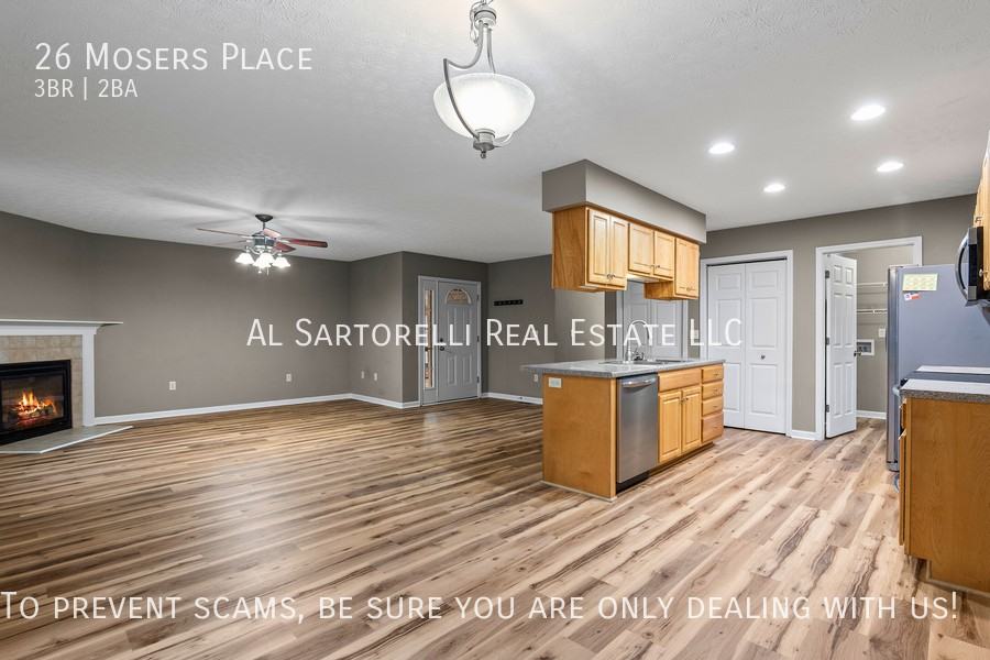 26 Mosers Pl - Photo 4 of 23