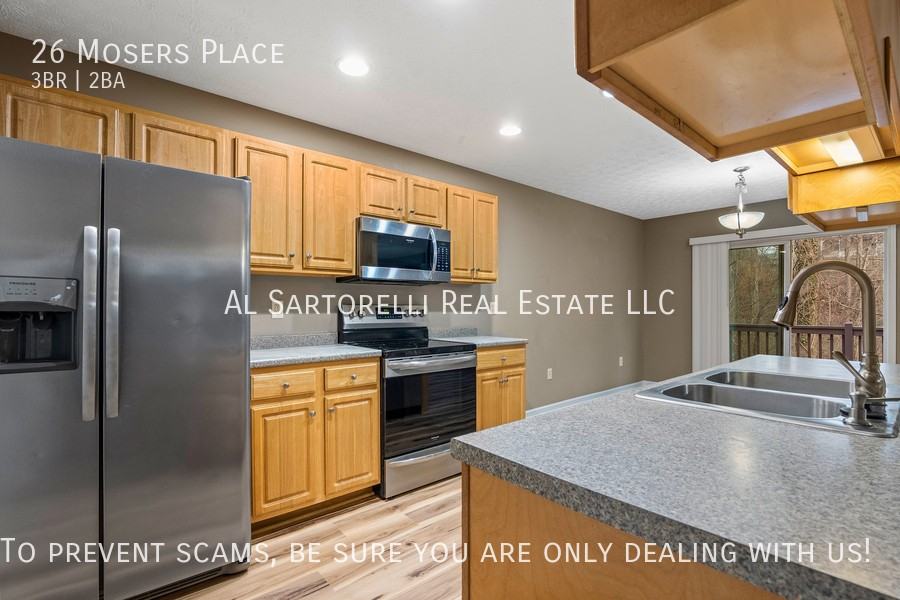 26 Mosers Pl - Photo 7 of 23