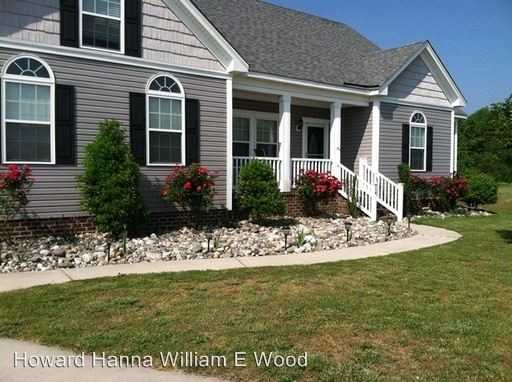 116 Doxey Creek Rd - Photo 2 of 8