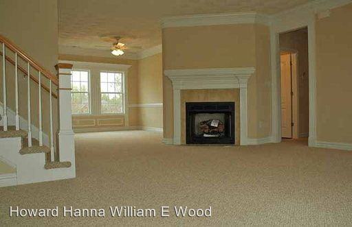 116 Doxey Creek Rd - Photo 3 of 8