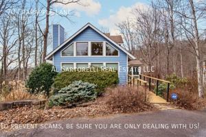 featured image of 70 Crabapple Ln