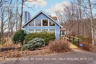 70 Crabapple Ln - Photo 1 of 1