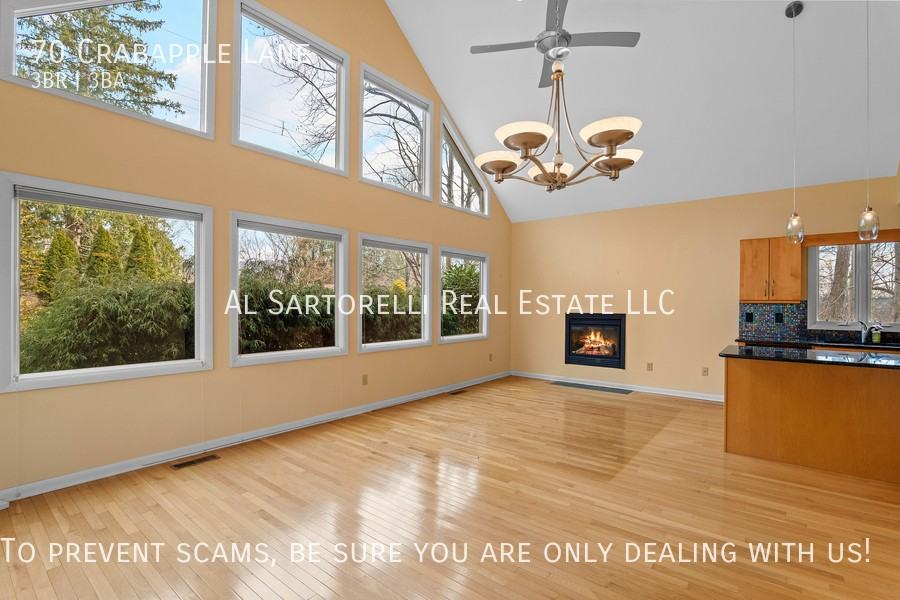 70 Crabapple Ln - Photo 2 of 28