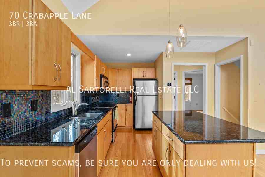 70 Crabapple Ln - Photo 4 of 28