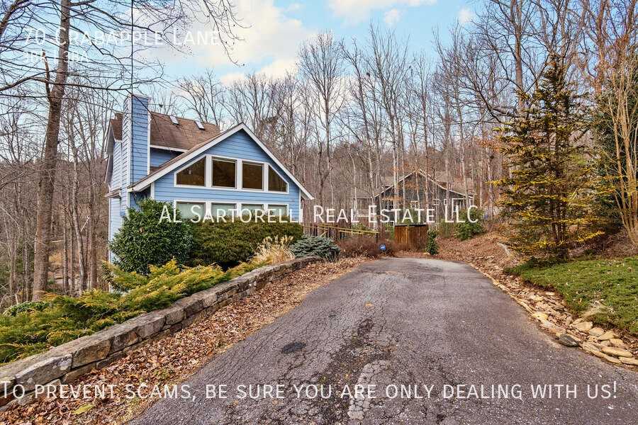 70 Crabapple Ln - Photo 5 of 28