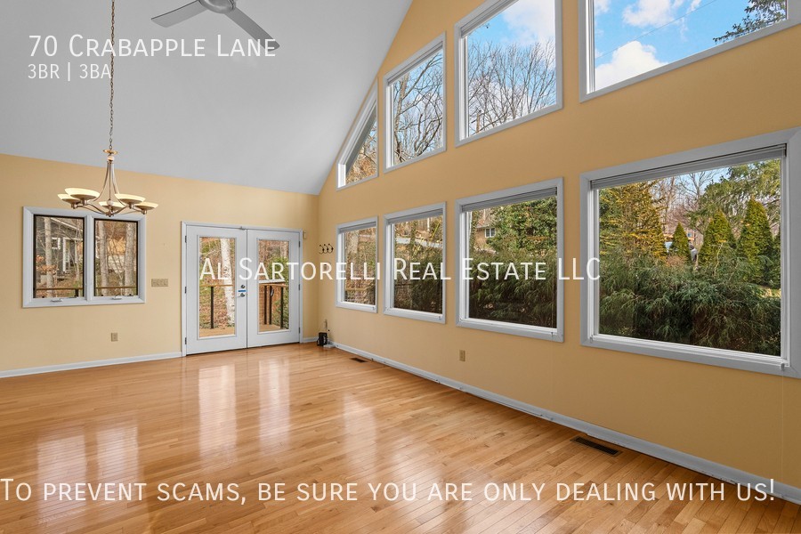 70 Crabapple Ln - Photo 6 of 28