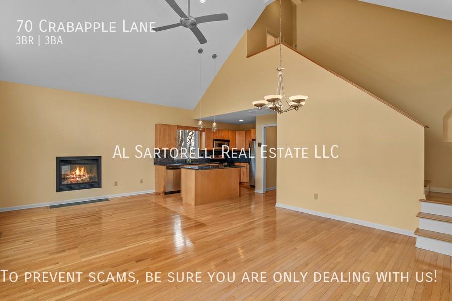 70 Crabapple Ln - Photo 7 of 28