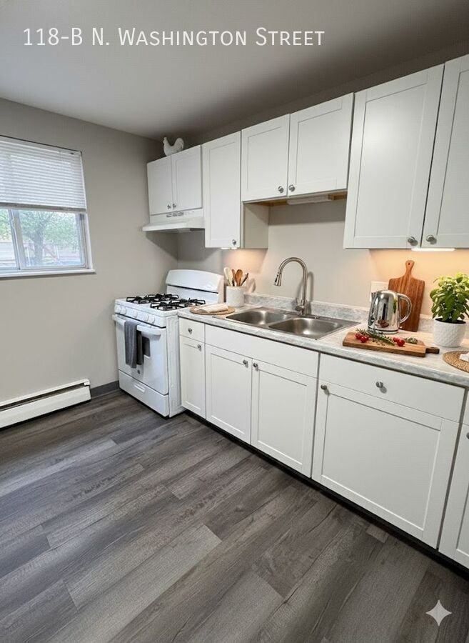 118 N Washington St Apt B - Photo 4 of 22