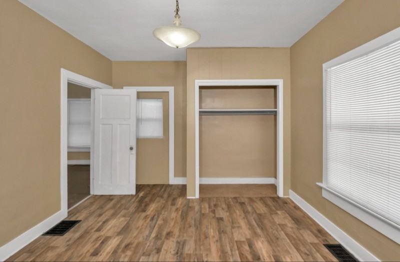 170 Alton Ave - Photo 4 of 19