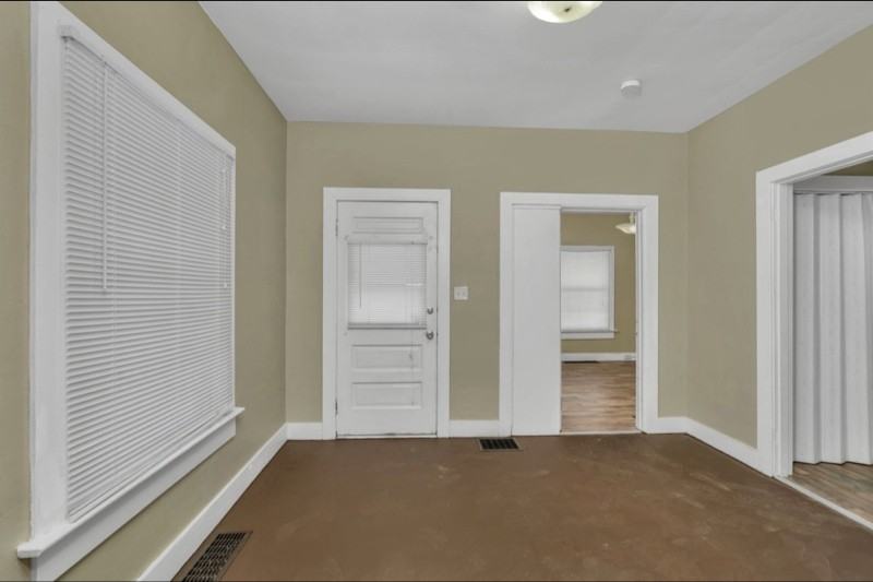 170 Alton Ave - Photo 7 of 19