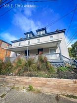 306 E 19th Ave - Photo 1 of 1
