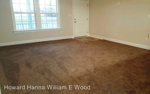 127 S Lou Sawyer Rd - Photo 2 of 10