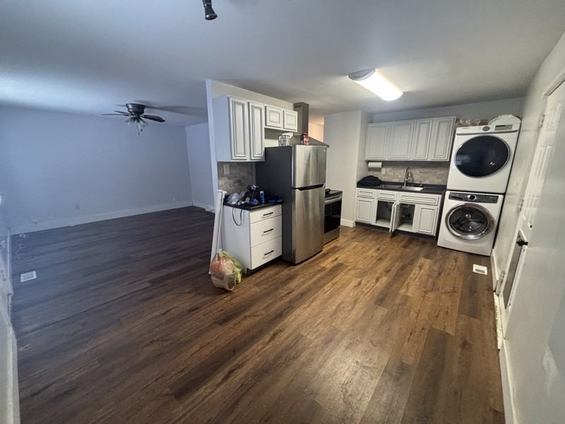 173 Olive Rd - Photo 6 of 11