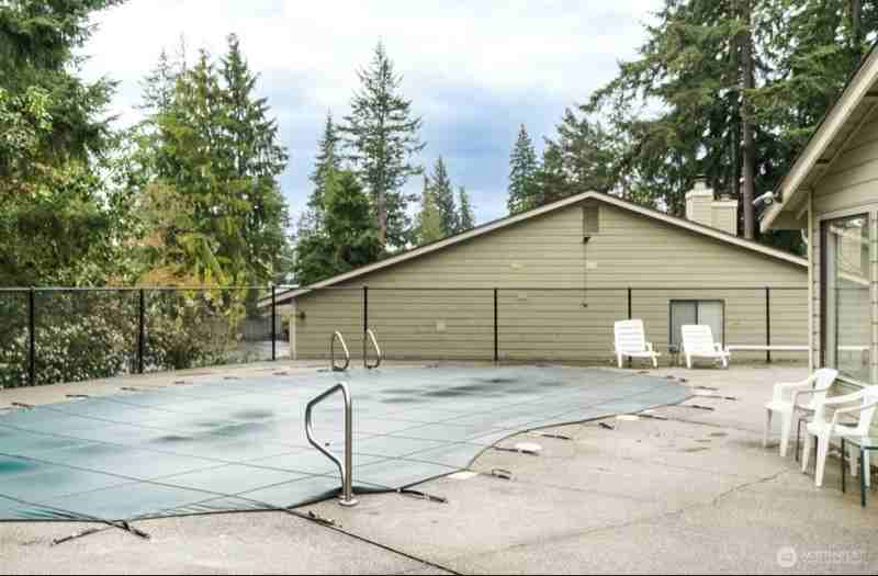 5506 220th St Sw #A202 - Photo 2 of 21