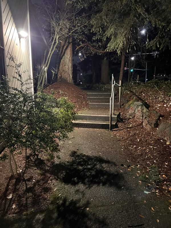 5506 220th St Sw #A202 - Photo 3 of 21