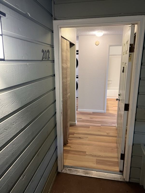 5506 220th St Sw #A202 - Photo 5 of 21