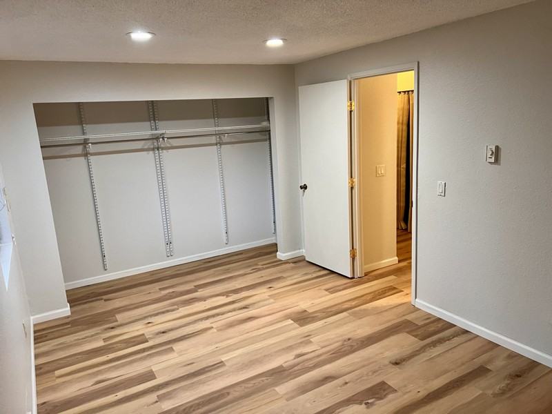 5506 220th St Sw #A202 - Photo 6 of 21