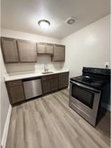 298 W Powers Ave #102 - Photo 1 of 1