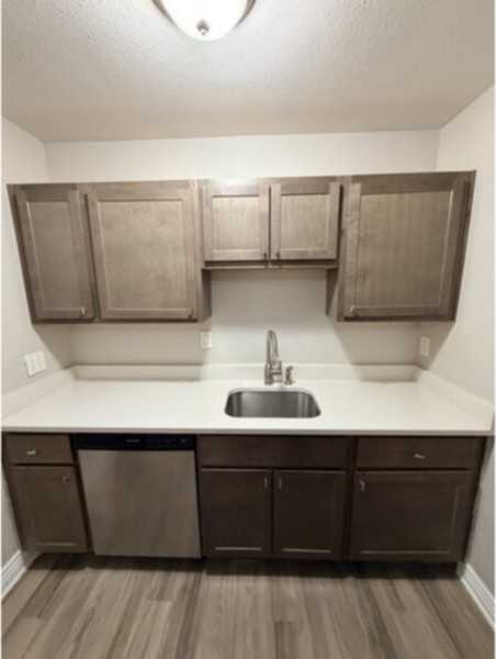 298 W Powers Ave #102 - Photo 2 of 50