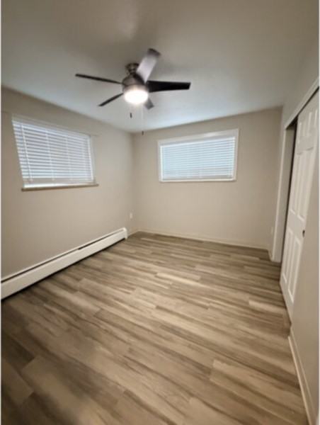 298 W Powers Ave #102 - Photo 5 of 50