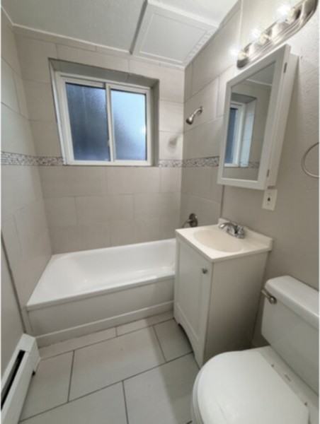 298 W Powers Ave #102 - Photo 7 of 50