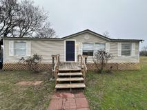 917 Fm #A - Photo 1 of 1