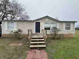 917 Fm #A - Photo 1 of 1