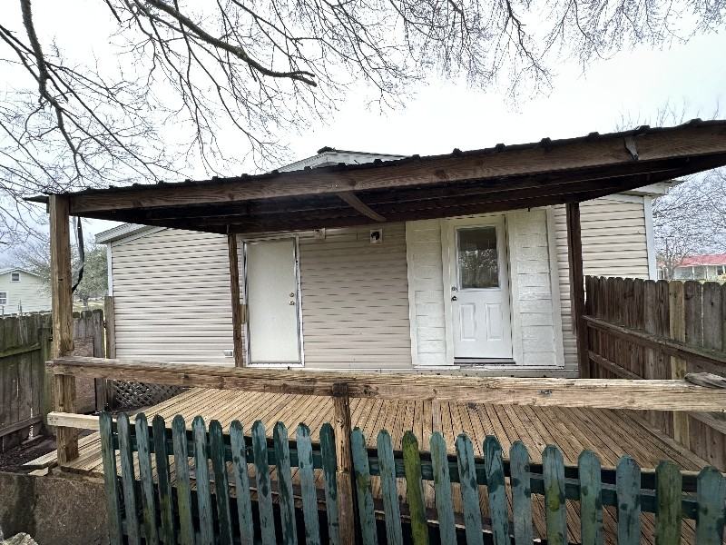 917 Fm #A - Photo 2 of 11