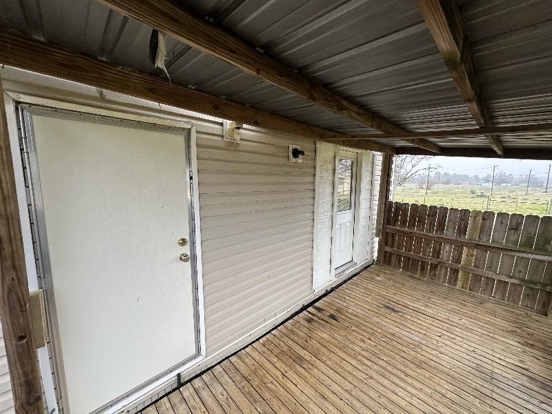 917 Fm #A - Photo 3 of 11