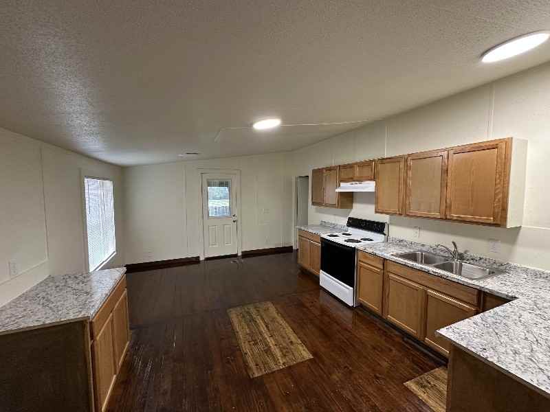 917 Fm #A - Photo 4 of 11