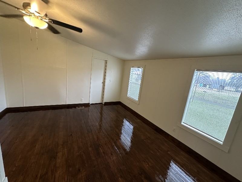 917 Fm #A - Photo 5 of 11