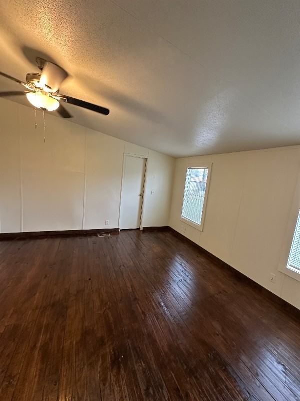 917 Fm #A - Photo 6 of 11