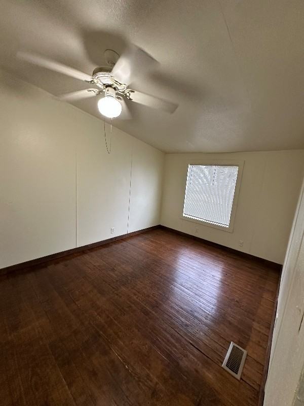 917 Fm #A - Photo 7 of 11