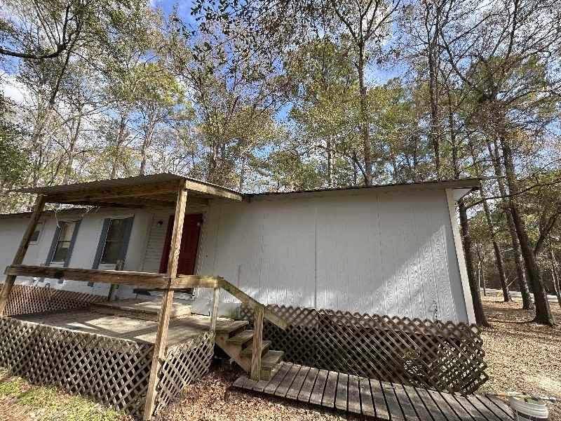 86 Young Rd #A - Photo 2 of 5