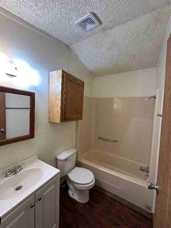 86 Young Rd #A - Photo 5 of 5